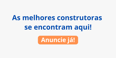 Construtora