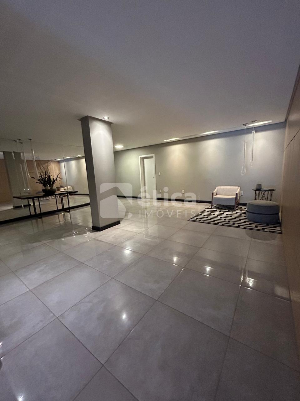 Excelente Apartamento para Alugar com 03 Dormitórios Bairro São João