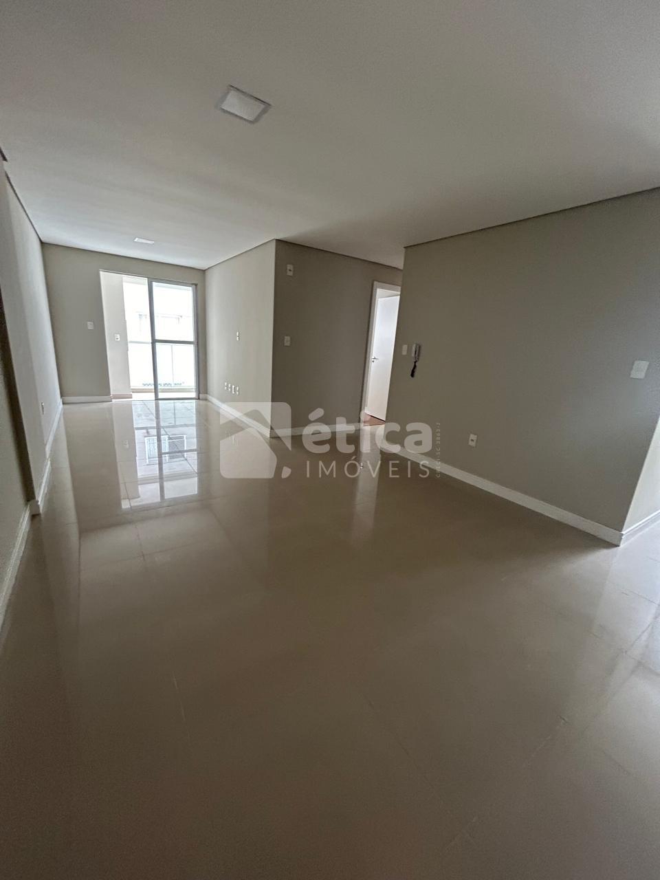 Excelente Apartamento para Alugar com 03 Dormitórios Bairro São João